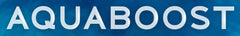 Aquaboost-Store - Accueil