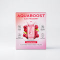AQUABOOST - ELECTRABERRY