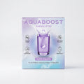 AQUABOOST - ENERGYFIZZ