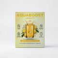 AQUABOOST - LEMONITY