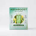 AQUABOOST - MATCHAMOOD