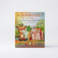 AQUABOOST - MULTIKID