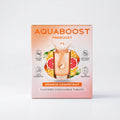 AQUABOOST - PREBOOST